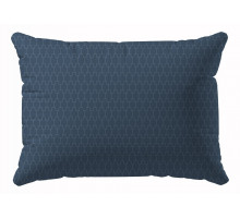 Набор из 2 наволочек (50x70 см) Комфорт