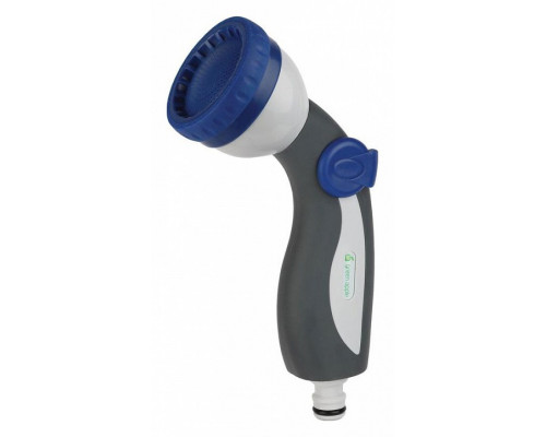 Опрыскиватель пистолет Eco GAEP12-03 Б0017767