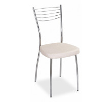 Стул Омега 1