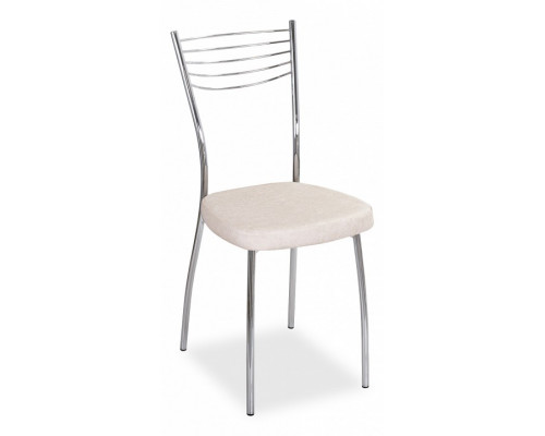 Стул Омега 1