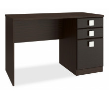 Стол письменный Анастасия АН-16К