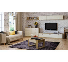 Набор для гостиной Анастасия