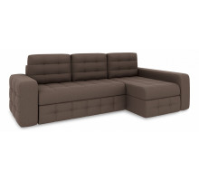 Диван-кровать Райс Т2