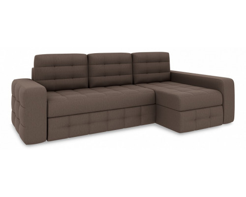 Диван-кровать Райс Т2