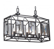 Подвесной светильник Vitaluce V4278 V4278-1/5