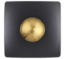 Накладной светильник Odeon Light Adamas 4224/13WL