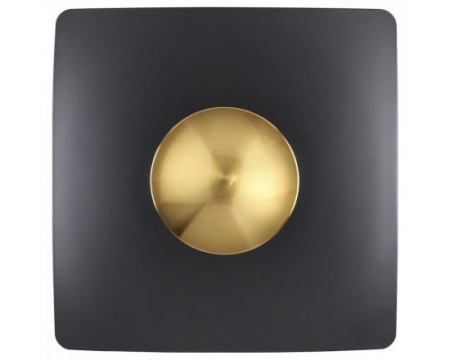 Накладной светильник Odeon Light Adamas 4224/13WL