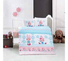 Постельное белье детское Funny