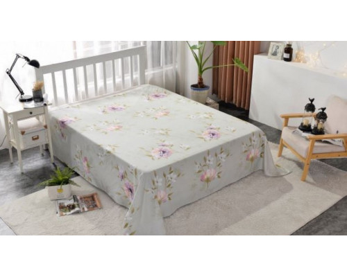 Простыня (200x220 см) PCR