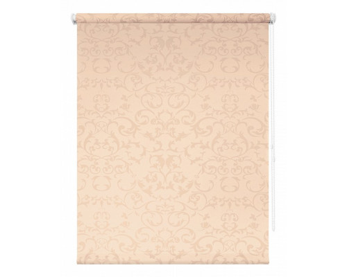 Штора рулонная (52x175 см) Дельфы