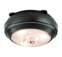 Накладной светильник Paulmann Button 70639