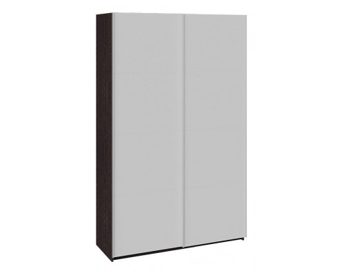 Шкаф-купе Траст СШК 2.140.70-15.15