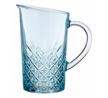 Кувшин (1.5 л) Timeless 484-800