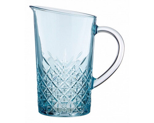 Кувшин (1.5 л) Timeless 484-800