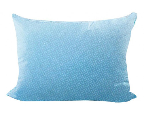 Подушка (50x68 см) Сити