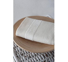 Полотенце для лица (40x60 см) TRUVA