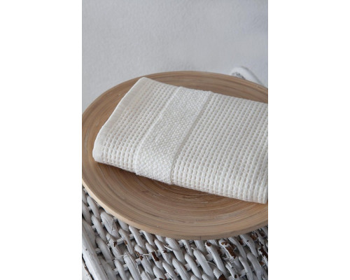 Полотенце для лица (40x60 см) TRUVA