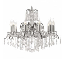 Подвесная люстра Dio D’Arte Alessandria Alessandria E 1.1.10.200 N