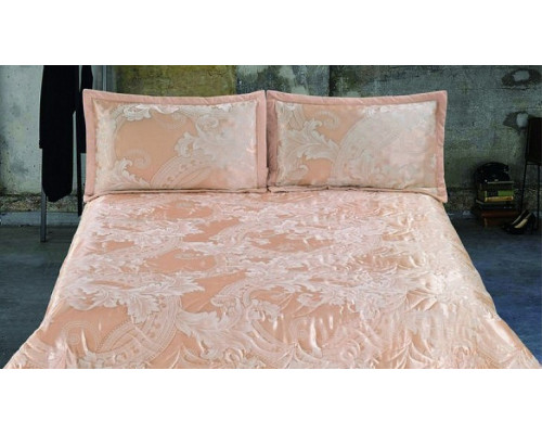 Покрывало с наволочками евростандарт PNJC