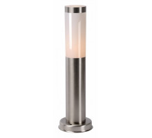 Наземный низкий светильник Lucide Kibo 14863/45/12