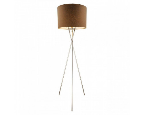 Торшер Globo Betty 15186S1