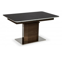 Стол обеденный Radcliffe (mod. EDT-VG002)