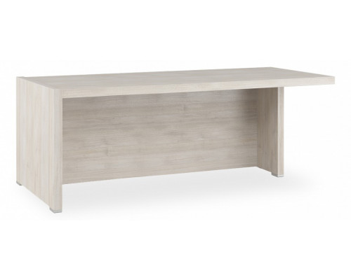 Стол для руководителя Solid