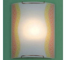 Накладной светильник Citilux 921 