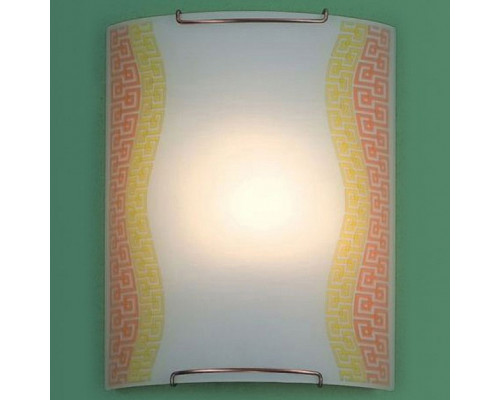 Накладной светильник Citilux 921