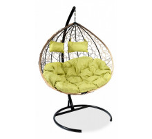 Кресло подвесное Promo Z-06 (2)