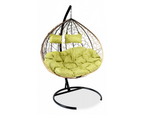 Кресло подвесное Promo Z-06 (2)