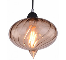 Подвесной светильник Arte Lamp Emozione A7171SP-1AM