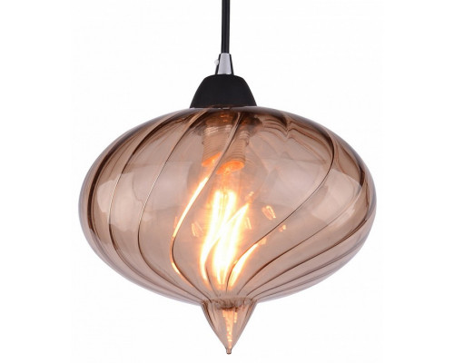 Подвесной светильник Arte Lamp Emozione A7171SP-1AM