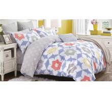 Постельное белье полутораспальное Альвитек