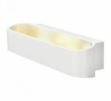 Накладной светильник SLV Asso 151271