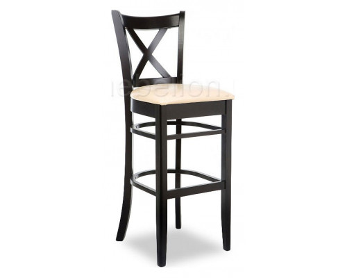 Стул барный Terra