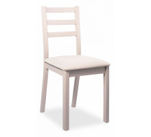 Стул Рене С39М3