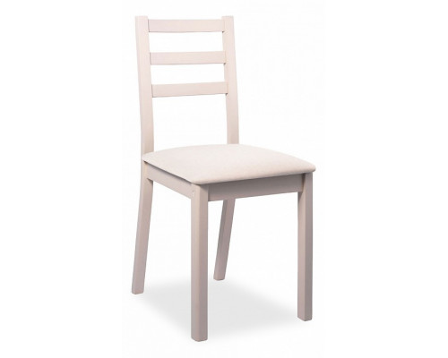 Стул Рене С39М3