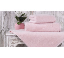 Полотенце для лица (40x60 см) MORA