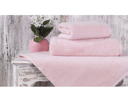 Полотенце для лица (40x60 см) MORA