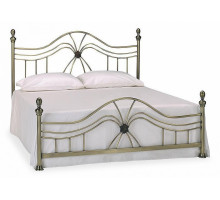 Кровать двуспальная Beatrice