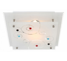 Накладной светильник Globo Regius 48140-1