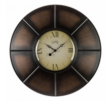 Настенные часы (52 см) Tomas Stern