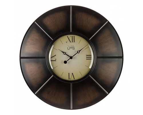 Настенные часы (52 см) Tomas Stern