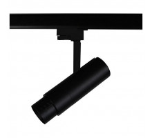 Светильник на штанге Lightstar Fuoco LED 215247