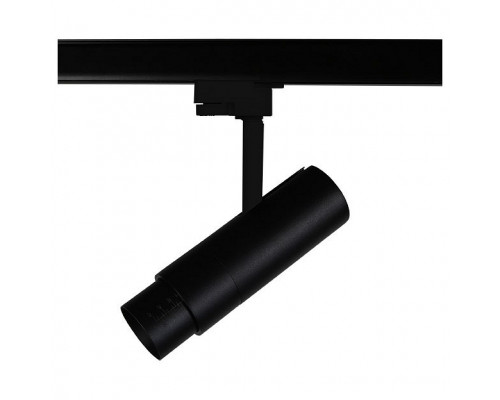 Светильник на штанге Lightstar Fuoco LED 215247