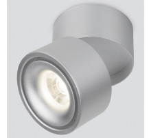 Накладной светильник Elektrostandard DLR031 15W 4200K a051772