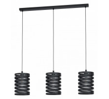 Подвесной светильник Eglo Cremella 99347