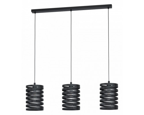 Подвесной светильник Eglo Cremella 99347