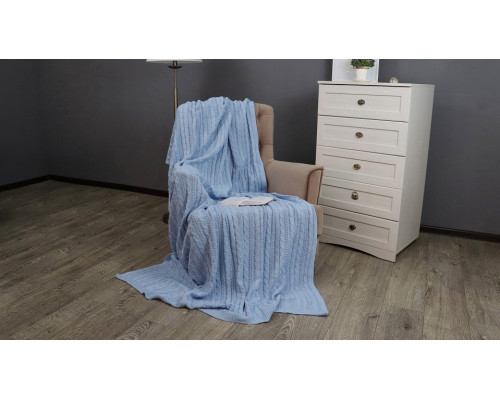 Плед (150x200 см) Bizzaro